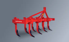 Adjustable Cultivators